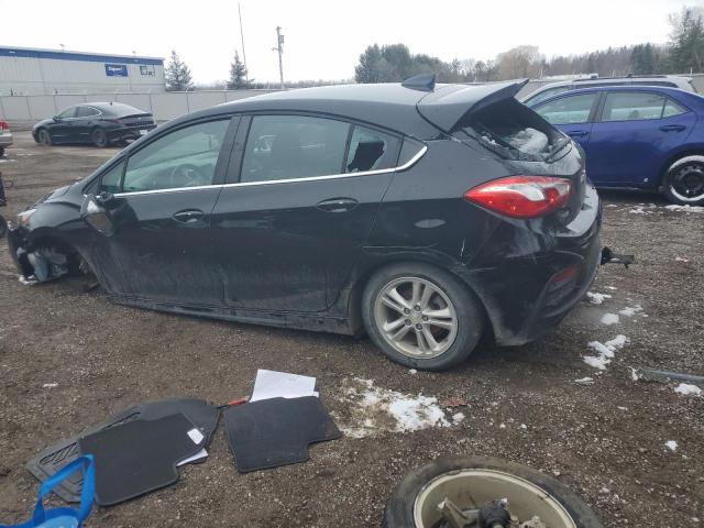 Vin: 3g1be6smxjs557109, lot: 51486015, chevrolet cruze lt 20182