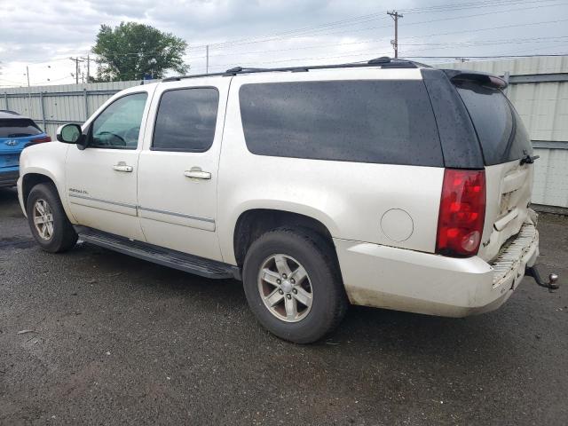 Vin: 1gks1ke08cr166779, lot: 54261785, gmc yukon c1500 slt 20122