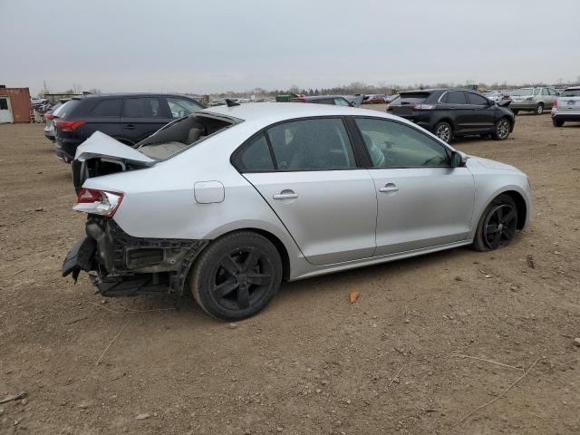 Vin: 3vwll7aj6bm087209, lot: 53579065, volkswagen jetta tdi 20113
