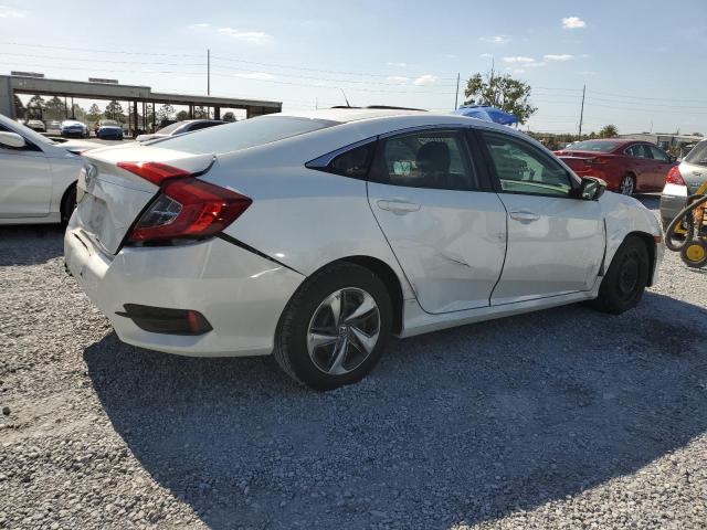 Vin: 2hgfc2f6xkh599885, lot: 55313215, honda civic lx 20193