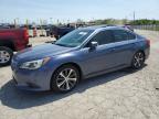 2015 SUBARU LEGACY 2.5 - 4S3BNBL69F3061635
