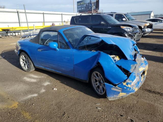 Vin: jm1na3513l0127772, lot: 51272775, mazda mx5 19904