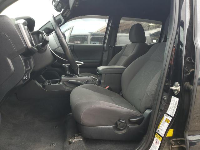 2016 TOYOTA TACOMA DOU - 3TMAZ5CNXGM003154