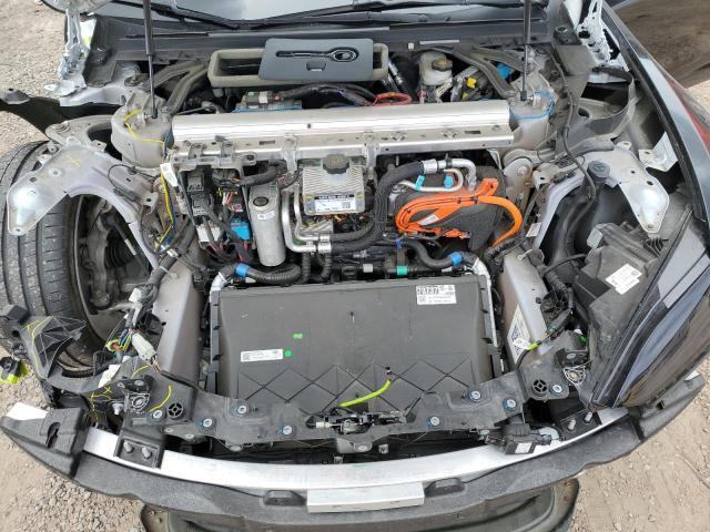 2022 TESLA MODEL S 5YJSA1E61NF486321