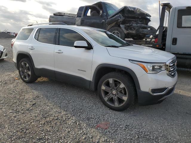 Vin: 1gkknnls0kz116211, lot: 51490645, gmc acadia slt-2 20194