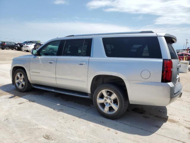 Vin: 1gnscjkc1jr141404, lot: 54263705, chevrolet suburban c1500 premier 20182