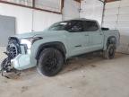 2024 TOYOTA TUNDRA CRE - 5TFWA5DBXRX170418
