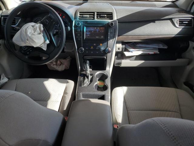 4T1BF1FK5FU886531 2015 TOYOTA CAMRY