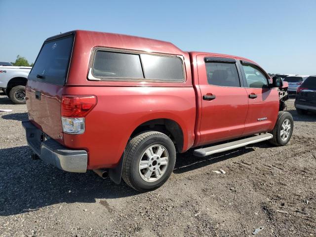 Vin: 5tfdm5f18bx019134, lot: 52141595, toyota tundra crewmax sr5 20113