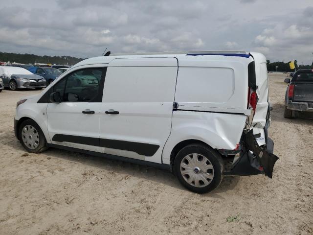 Vin: nm0ls7e27l1478728, lot: 53697995, ford transit xl 20202