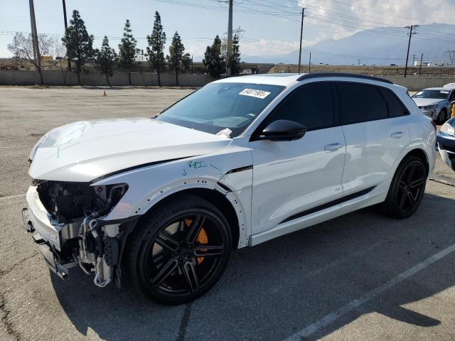 Vin: wa1vabge1nb032624, lot: 54871905, audi e-tron chr chronos 2022 img_1