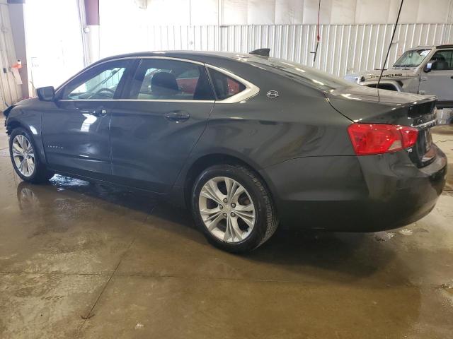 Vin: 2g1125s38f9189040, lot: 54379335, chevrolet impala lt 20152