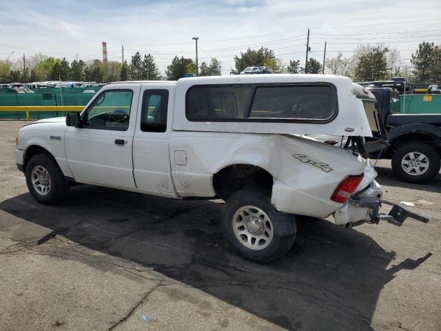 Vin: 1ftlr4fe4apa24484, lot: 54427415, ford ranger super cab 20102