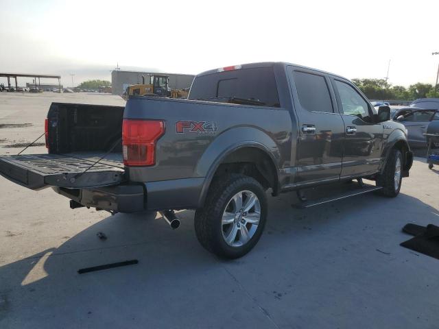 Vin: 1ftew1eg3jfe46934, lot: 53512965, ford f-150 supercrew 20183