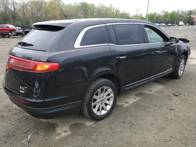 Vin: 2lmhj5m91fbl02166, lot: 53048935, lincoln mkt 20153