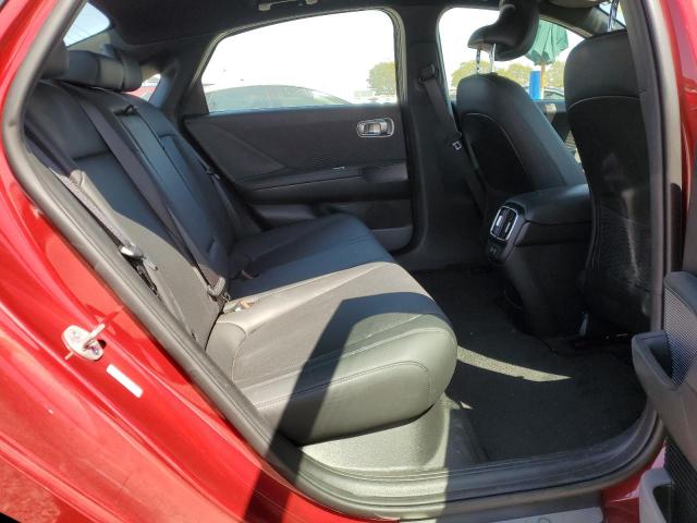 2023 HYUNDAI IONIQ 6 LI KMHM54AA3PA035973