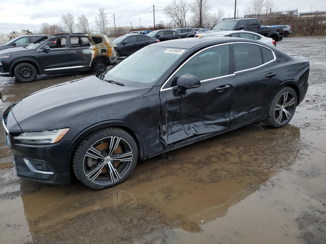 car imagge