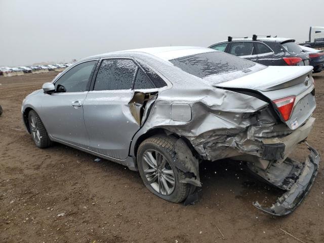 Vin: 4t1bf1fk1hu377183, lot: 53721335, toyota camry le 20172