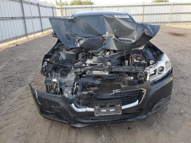 2015 CHEVROLET MALIBU 1LT - 1G11C5SL3FF228878