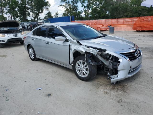 Vin: 1n4al3ap3en239485, lot: 54886175, nissan altima 2.5 20144