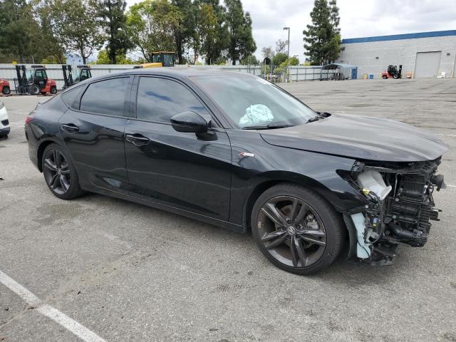 Vin: 19ude4g79ra001301, lot: 53578985, acura integra a- a-spec tech 20244