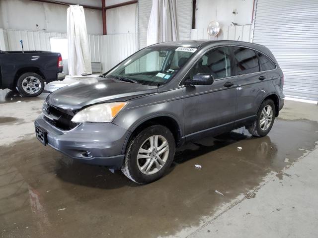 Vin: jhlre4h57bc000050, lot: 53356435, honda crv ex 2011 img_1