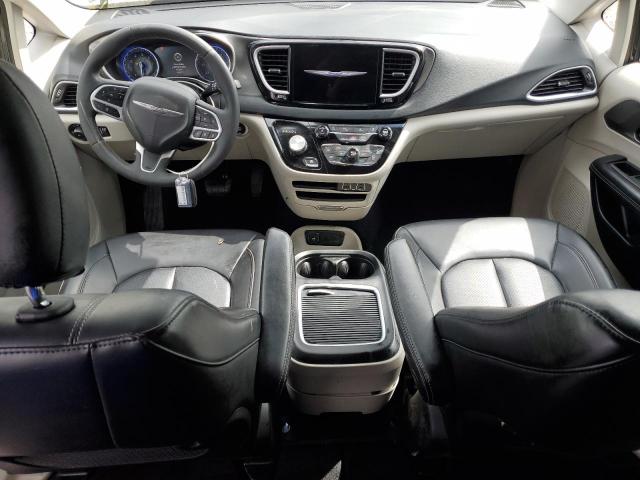 2023 CHRYSLER PACIFICA T - 2C4RC1BG6PR521500