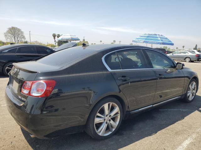 Vin: jthbc1ks9a5021159, lot: 53925365, lexus gs450 450h 20103
