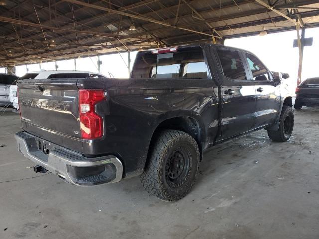 Vin: 2gcudded4n1504605, lot: 53802415, chevrolet all models k1500 lt 20223