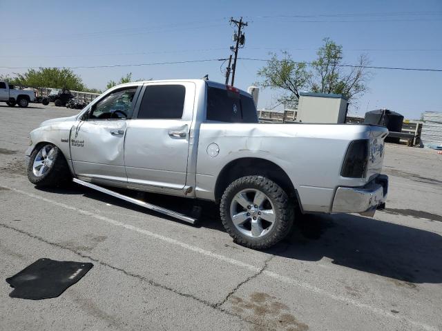 Vin: 1c6rr6lt6hs550672, lot: 53209635, ram 1500 slt 20172