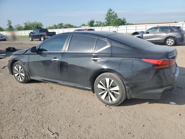 Vin: 1n4bl4dv8mn381298, lot: 53358715, nissan altima sv 20212