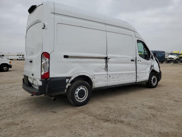 Vin: 1ftbr1x84mka68747, lot: 54044215, ford transit t-250 20213