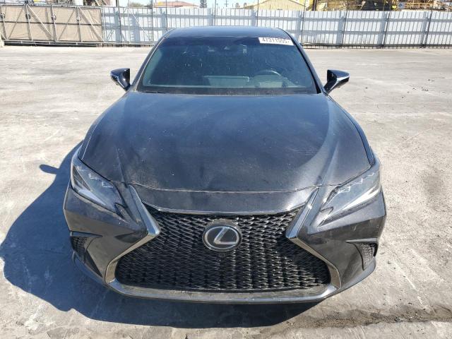 2024 LEXUS ES 300H F 58ABA1C19RU041012