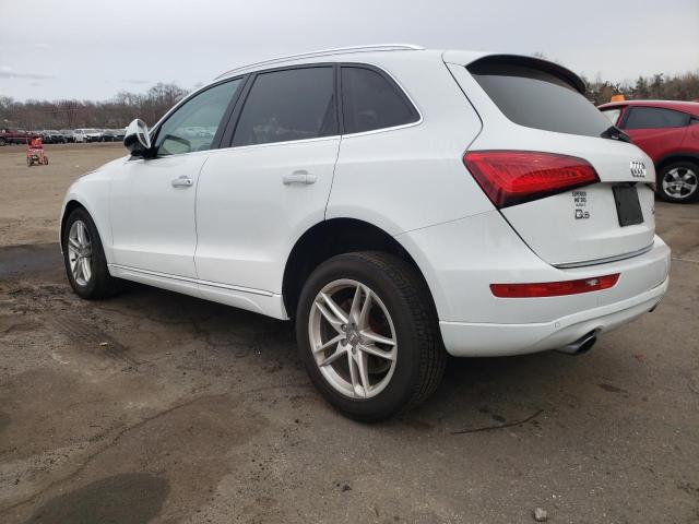 Vin: wa1l2afp2ha037231, lot: 52168805, audi q5 premium plus 20172