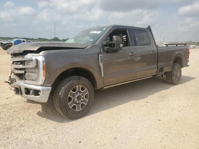 Vin: 1ft8w3bm1pec98851, lot: 55077865, ford f350 super duty 2023 img_1