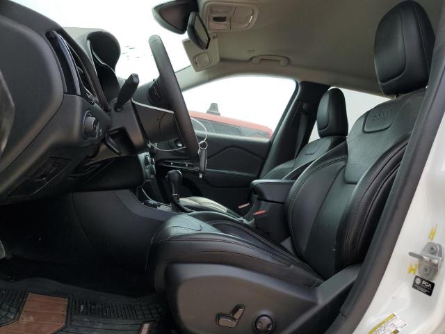 2023 JEEP CHEROKEE A - 1C4PJMMB5PD114397
