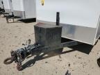 Lot #3294351873 2009 CARGO TRAILER