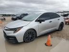 2020 TOYOTA COROLLA SE - 5YFS4RCEXLP038807