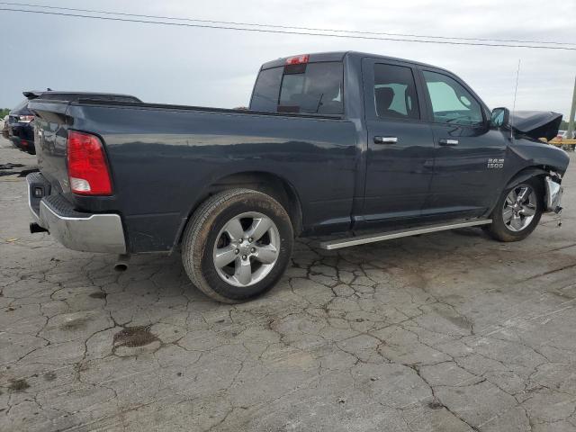 Vin: 1c6rr6gg2js123458, lot: 54409145, ram 1500 slt 20183