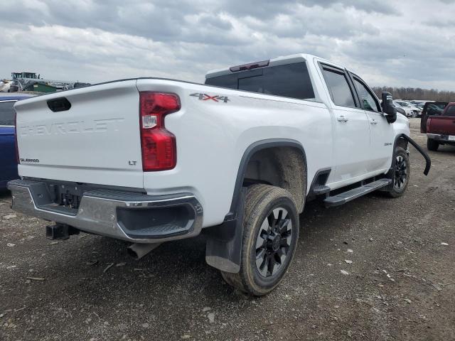 Vin: 1gc4yne7xlf341968, lot: 51339465, chevrolet all models k2500 heavy duty lt 20203