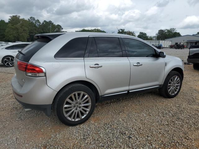 Vin: 2lmdj6jk7cbl10571, lot: 54601865, lincoln mkx 20123