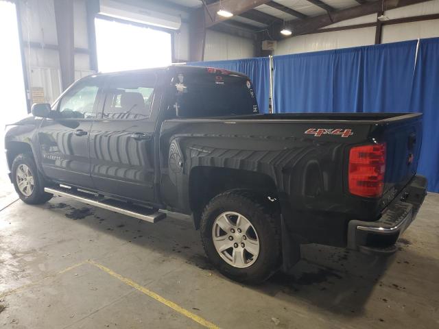 Vin: 3gcukrec0hg133030, lot: 51852595, chevrolet all models k1500 lt 20172