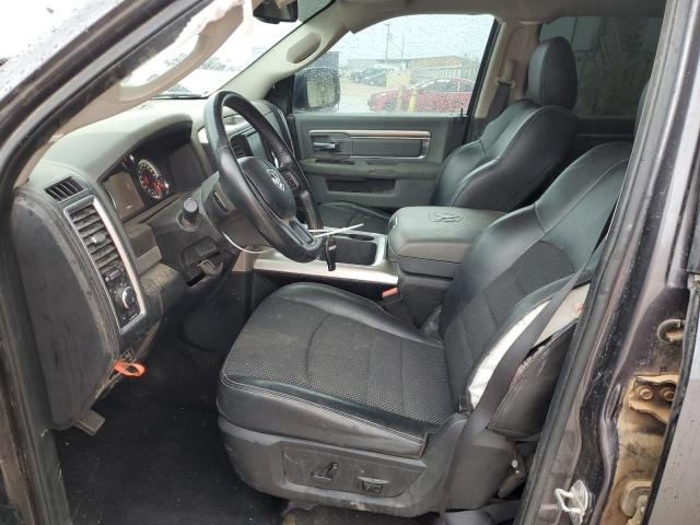 2017 RAM 1500 SLT - 1C6RR7LT2HS751006