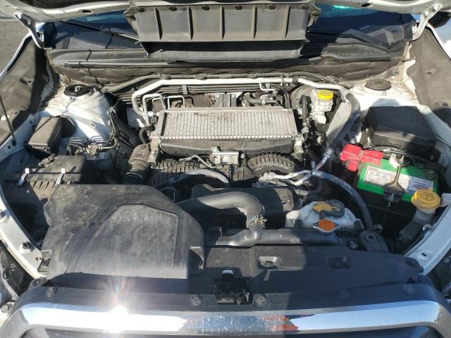 2021 SUBARU ASCENT LIM - 4S4WMAPD2M3461312