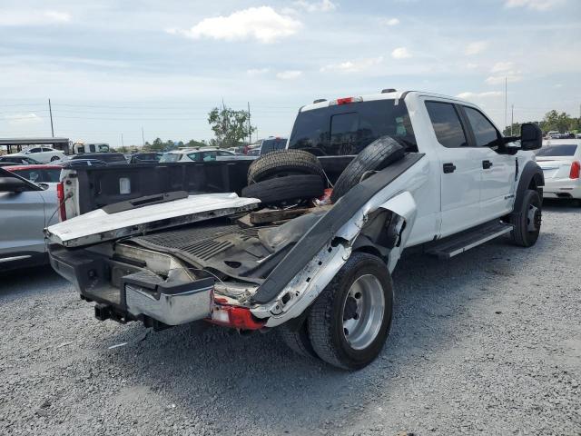 Vin: 1ft8w4dt5mec57242, lot: 54353575, ford f450 super duty 20213