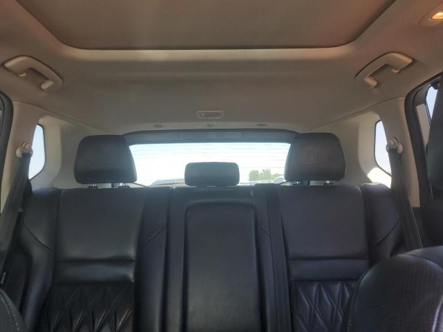 2021 NISSAN ROGUE PLAT JN8AT3DD8MW310687