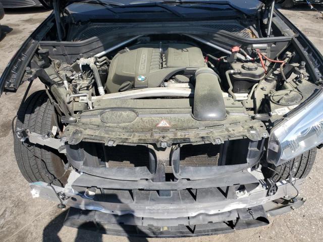 2015 BMW X5 XDRIVE3 - 5UXKR0C57F0K70002