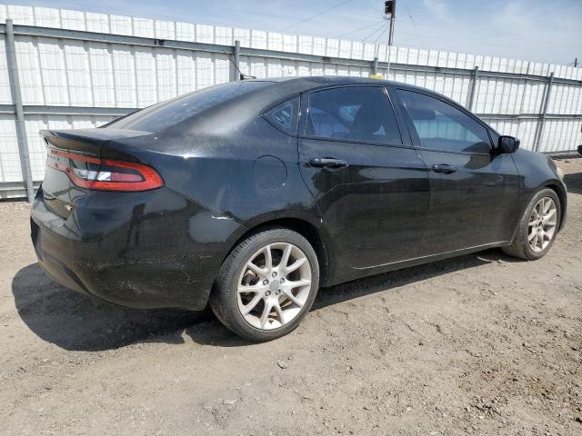 Vin: 1c3cdfba1dd155394, lot: 53618895, dodge dart sxt 20133