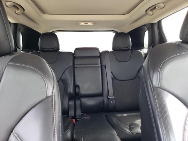 1C4PJLLB1JD531485 2018 JEEP GRAND CHER