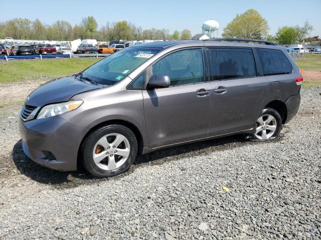 Vin: 5tdkk3dc3cs278059, lot: 54014115, toyota all models le 2012 img_1